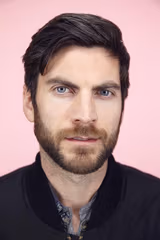 Wes Bentley filmleri