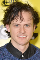 Whitmer Thomas filmleri