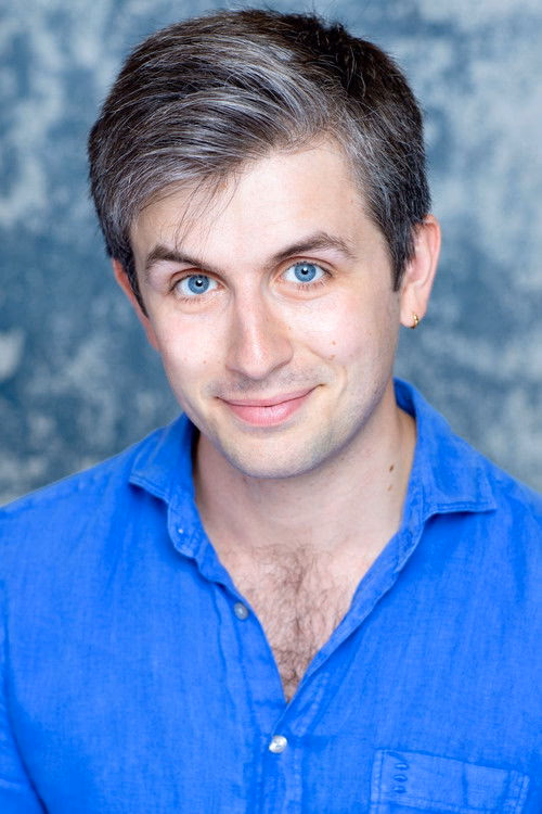 Will De Renzy-Martin filmleri