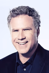 Will Ferrell filmleri