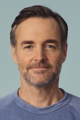 Will Forte filmleri