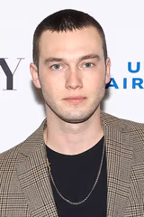 Will Harrison filmleri