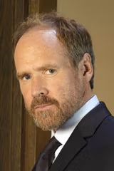 Will Patton filmleri