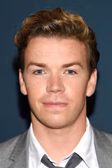 Will Poulter filmleri