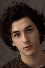 Will Price filmleri