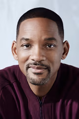 Will Smith filmleri
