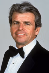 William Devane filmleri