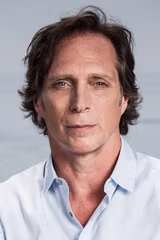 William Fichtner filmleri
