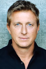 William Zabka filmleri