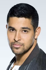 Wilmer Valderrama filmleri