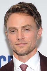 Wilson Bethel filmleri