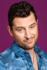 Wojciech Zieliński filmleri