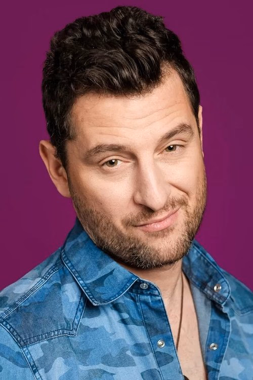 Wojciech Zieliński filmleri