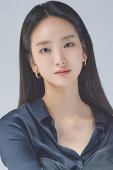 Won Jin Ah filmleri