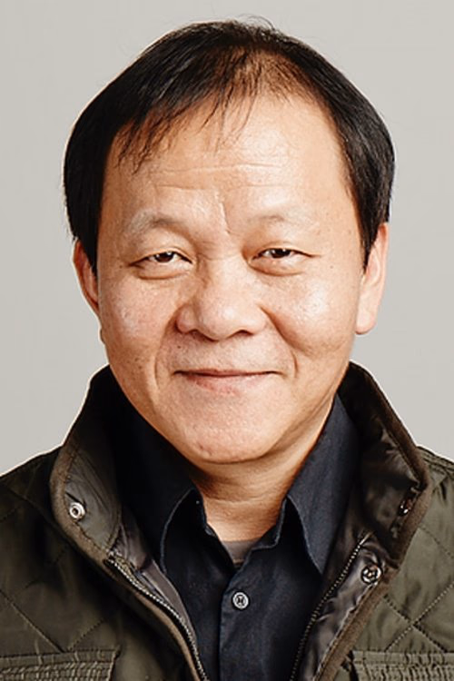 Woo Hyeon filmleri