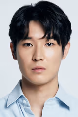 Woo Ji-hyun filmleri