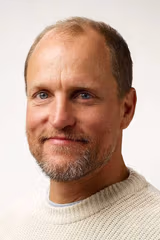Woody Harrelson filmleri