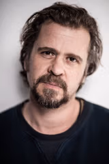 Wouter Hendrickx filmleri