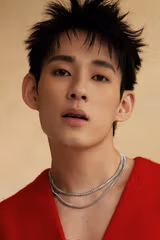Xu Haohao filmleri