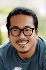 Yang Ik-joon filmleri