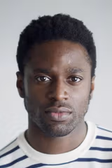 Yann Gael filmleri