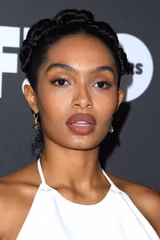 Yara Shahidi filmleri