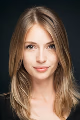 Yasemin Kay Allen filmleri