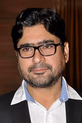 Yashpal Sharma filmleri
