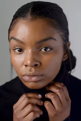 Yasmin Monet Prince filmleri