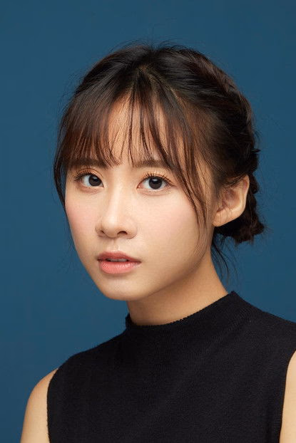 Yen-Ju Chen filmleri