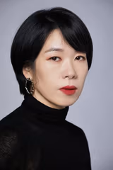 Yeom Hye Ran filmleri