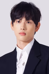 Yim Woong-jae filmleri