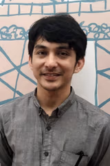 Yoga Pratama filmleri