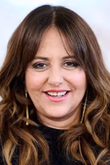 Yolanda Ramos filmleri
