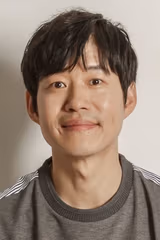 Yoo Joon-Sang filmleri