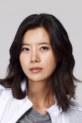 Yoo Seon filmleri