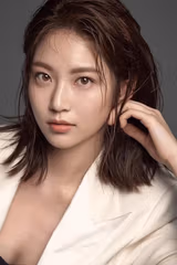 Yoo Seung-Yeon filmleri