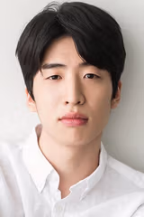 Yoo Soo-bin filmleri