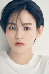 Yoon-hye Kim filmleri