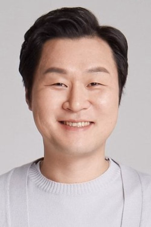 Yoon Kyung-ho filmleri