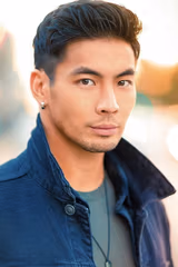 Yoshi Sudarso filmleri