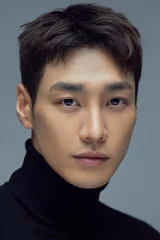 Young-kwang Kim filmleri