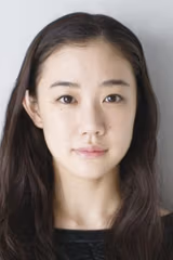 Yû Aoi filmleri