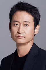 Yu Seung-mok filmleri