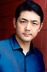 Yuki Matsuzaki filmleri