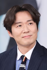Yun Jung Hoon filmleri