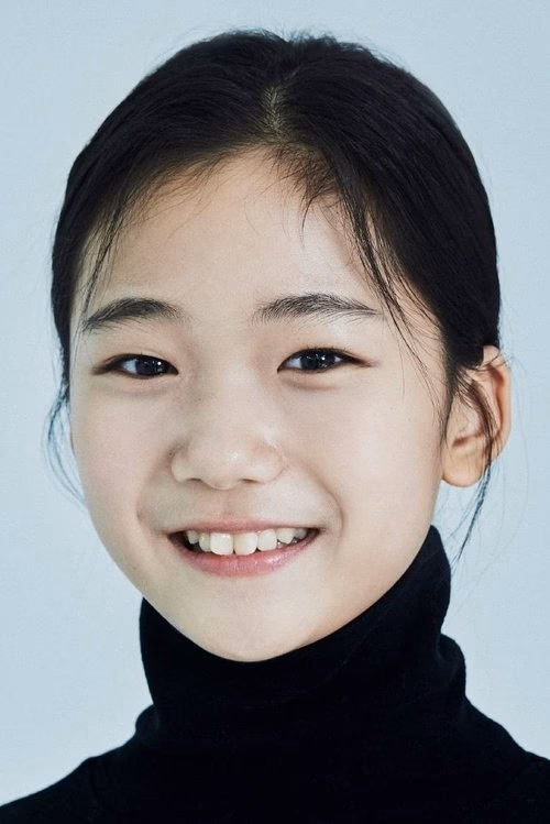 Yuna filmleri