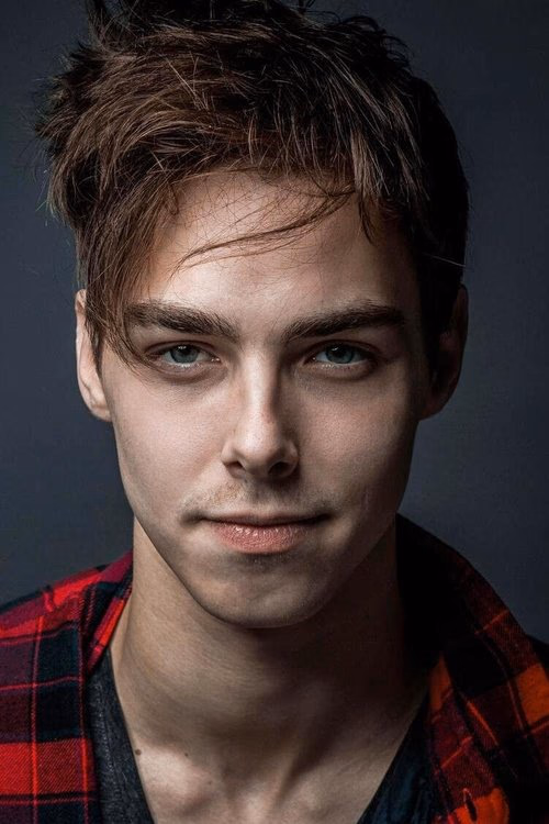 Yuri Nasonov filmleri