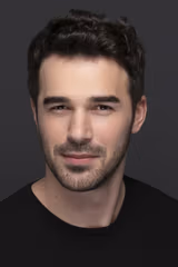 Yusuf Çim filmleri