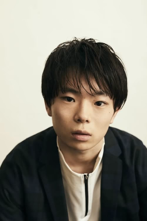 Yuta Hayashi filmleri